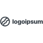 Home Logo 7