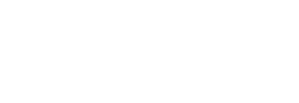 Signature white