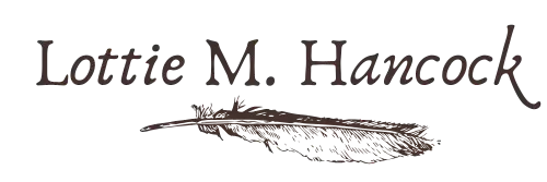 signature and quill