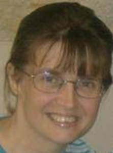 1656349 10207879444091198 8667791581994609518 n 2