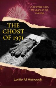 the ghost of 1971
