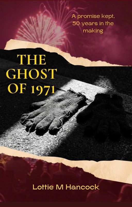 the ghost of 1971