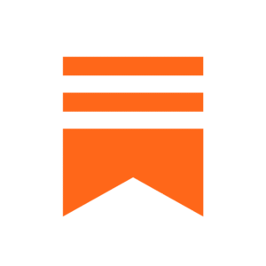substack