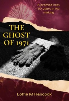 the ghost of 1971
